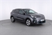 KIA E-NIRO (64 KWH) KIA E-NIRO (64 KWH)