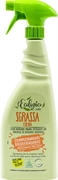 L'ECOLOGICO SGRASSA CUCINA L'ECOLOGICO SGRASSA CUCINA