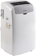 WHIRLPOOL PACW212CO WHIRLPOOL PACW212CO