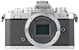 NIKON Z FC +16–50 VR NIKON Z FC +16–50 VR