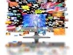 Cara tv, digitale e a pagamento