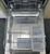 HOTPOINT-ARISTON HSIE 2B19 HOTPOINT-ARISTON HSIE 2B19