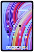 XIAOMI REDMI PAD PRO 5G XIAOMI REDMI PAD PRO 5G