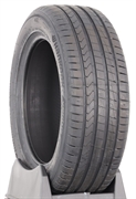 HANKOOK VENTUS PRIME4 HANKOOK VENTUS PRIME4