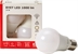 IKEA RYET LED E27 1000 LUMEN IKEA RYET LED E27 1000 LUMEN