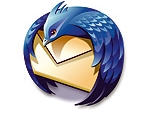 Come fare: Thunderbird