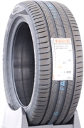 PIRELLI CINTURATO P7 PIRELLI CINTURATO P7
