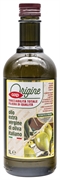 COOP ORIGINE ITALIANO OLIO EXTRAVERGINE DI OLIVA COOP ORIGINE ITALIANO OLIO EXTRAVERGINE DI OLIVA