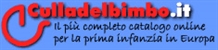CULLADELBIMBO CULLADELBIMBO