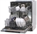 BEKO DIN34320 BEKO DIN34320