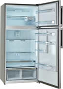 HOTPOINT-ARISTON HA84TE 72 XO3 HOTPOINT-ARISTON HA84TE 72 XO3