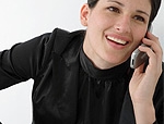 Tariffe telefoniche: cosa pensano gli italiani?