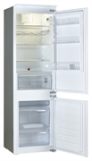 HOTPOINT-ARISTON BCB 7030 D2 HOTPOINT-ARISTON BCB 7030 D2