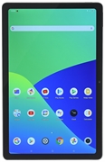 REALME PAD 128GB REALME PAD 128GB