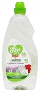 DEXAL AMO ESSERE ECO LAVATRICE CAPI BIANCHI E COLORATI AL PROFUMO DI LAVANDA DEXAL AMO ESSERE ECO LAVATRICE CAPI BIANCHI E COLORATI AL PROFUMO DI LAVANDA