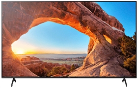 SONY KD-50X81J SONY KD-50X81J