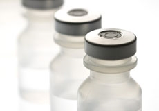 Farmaco per malattie reumatiche a pagamento? Facciamoci sentire 
