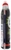 LYSOFORM ZERO CALCARE DISINCROSTANTE - LIME LYSOFORM ZERO CALCARE DISINCROSTANTE - LIME