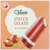 GELATELLI (LIDL) STECCO GELATO ALLA FRAGOLA GELATELLI (LIDL) STECCO GELATO ALLA FRAGOLA