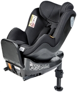 CHICCO SEAT2FIT I-SIZE CHICCO SEAT2FIT I-SIZE