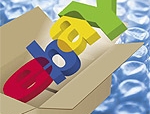 Come fare: comprare su eBay