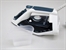 IMETEC Z1 2500 ZEROCALC IMETEC Z1 2500 ZEROCALC