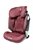 MAXI-COSI KORE PRO I-SIZE MAXI-COSI KORE PRO I-SIZE