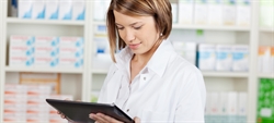 Farmaci introvabili: segnalaci quelli che non trovi in farmacia