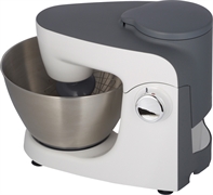 KENWOOD KHH300WH MULTIONE KENWOOD KHH300WH MULTIONE