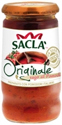 SACLÀ SUGO AL POMODORO ORIGINALE SACLÀ SUGO AL POMODORO ORIGINALE