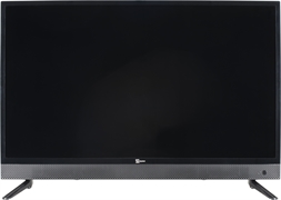 TELE SYSTEM SOUND32 LED10 TELE SYSTEM SOUND32 LED10