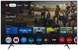 TCL 65P7K TCL 65P7K