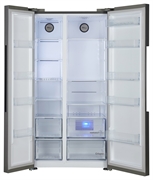 BEKO GN1603140XBN BEKO GN1603140XBN