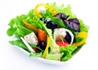 Sicurezza alimentare