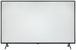 LG 55QNED80T6A LG 55QNED80T6A