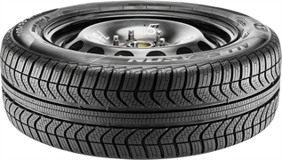 PIRELLI CINTURATO ALL SEASON PIRELLI CINTURATO ALL SEASON