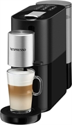 KRUPS NESPRESSO ATELIER KRUPS NESPRESSO ATELIER