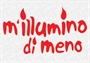 M'illumino di meno