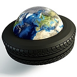Gomme estive, scegli la migliore