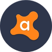 AVAST Mobile Security & Antivirus AVAST Mobile Security & Antivirus