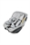 MAXI-COSI PEARL 360 + BASE FAMILYFIX 360 MAXI-COSI PEARL 360 + BASE FAMILYFIX 360