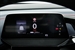 VOLKSWAGEN ID.4 GTX VOLKSWAGEN ID.4 GTX