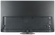 HISENSE 65A85N HISENSE 65A85N