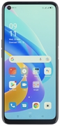 OPPO A76 128GB OPPO A76 128GB