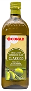 CONAD OLIO EXTRAVERGINE DI OLIVA CLASSICO CONAD OLIO EXTRAVERGINE DI OLIVA CLASSICO