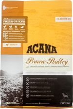 ACANA Prairie Poultry
