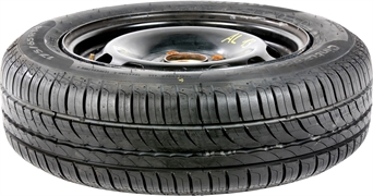 PIRELLI CINTURATO P1 VERDE PIRELLI CINTURATO P1 VERDE