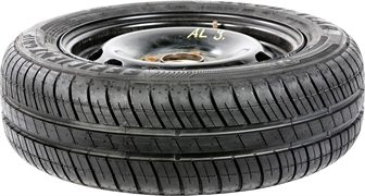 GOODYEAR EFFICIENTGRIP COMPACT GOODYEAR EFFICIENTGRIP COMPACT