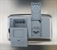 HOTPOINT-ARISTON HSIE 2B19 HOTPOINT-ARISTON HSIE 2B19