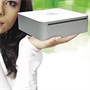 Nettop: computer piccoli